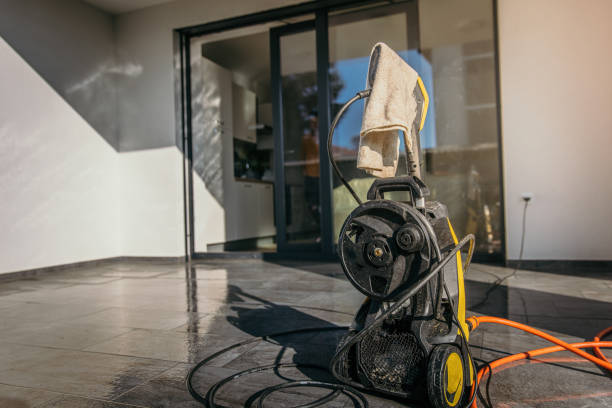  Mineville, NY Pressure Washing Pros